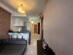 Beacon Heights (D12), Condominium #561084811